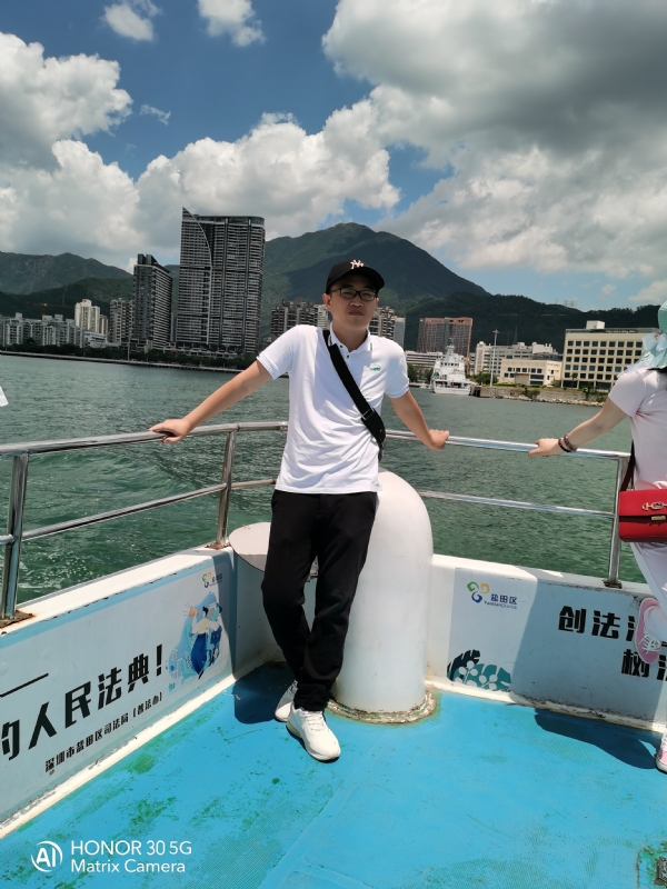 我有酒你有故事吗？的第一张照片--西安相亲服务中心
