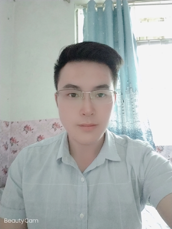 浮云的第二张照片--西安相亲服务中心