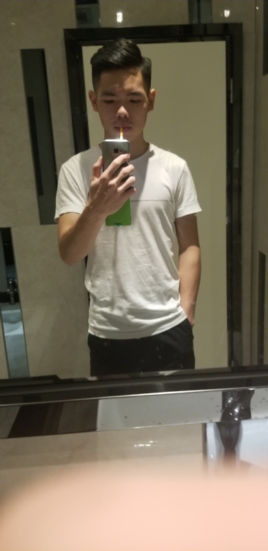 曾小贤的第一张照片--西安相亲服务中心