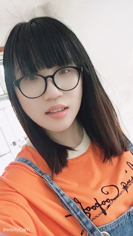 哆啦A梦的能的第二张照片--西安相亲服务中心