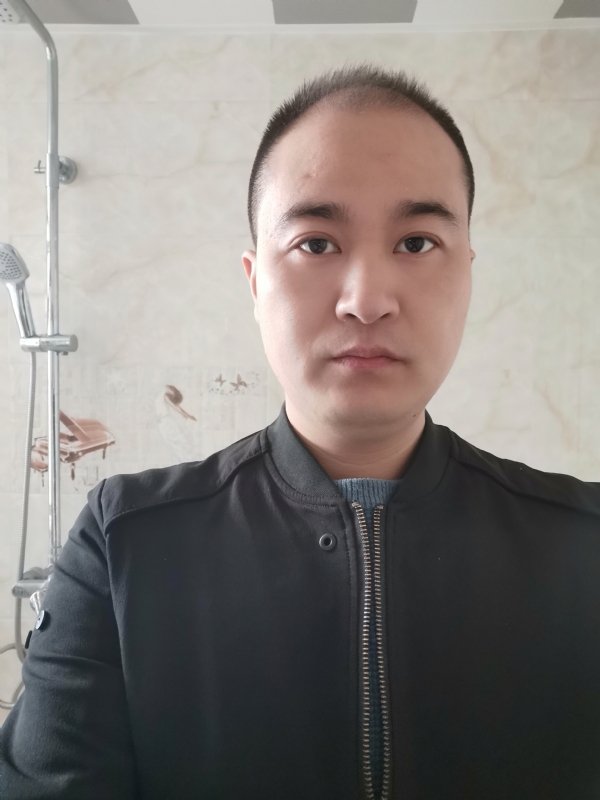 飞翔大海的第一张照片--西安相亲服务中心
