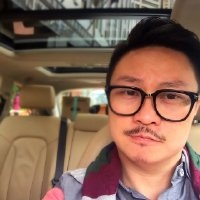 hmingyang的第一张照片--西安相亲服务中心