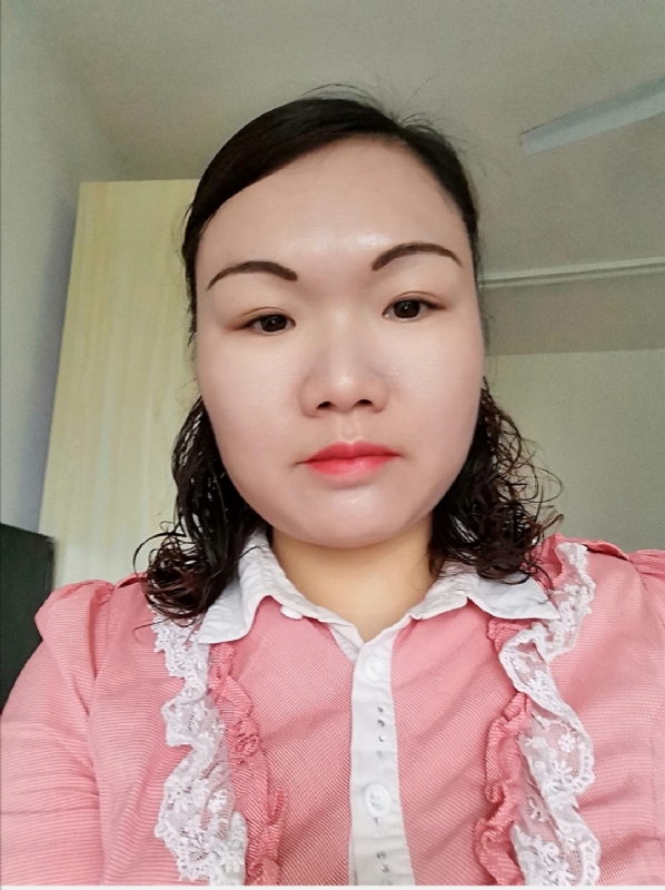 有缘人的第一张照片--西安相亲服务中心
