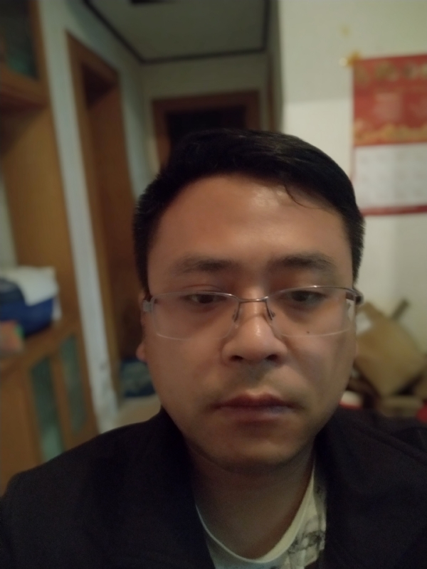 月涌大江的第一张照片--西安相亲服务中心