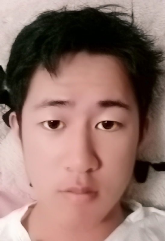 不忘初心方得始终的第一张照片--西安相亲服务中心