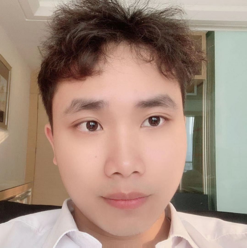 天宫的第一张照片--西安相亲服务中心