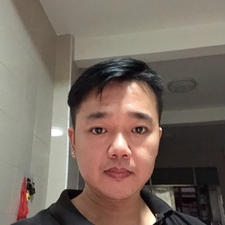 阳哥的第一张照片--西安相亲服务中心