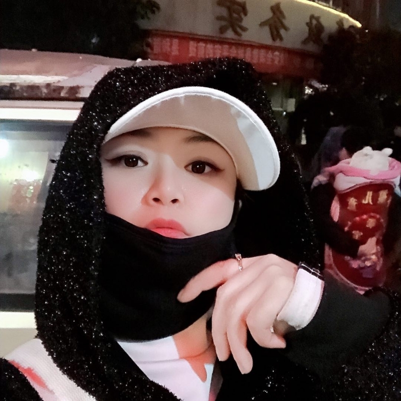 唯我独尊的第六张照片--西安相亲服务中心