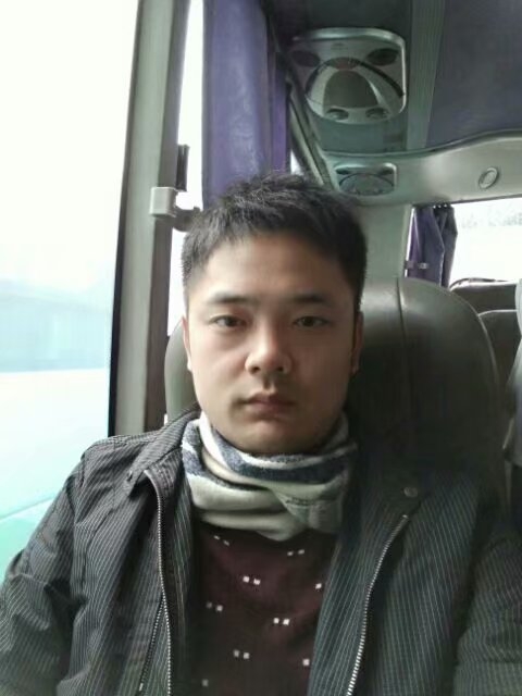 云望仙的第一张照片--西安相亲服务中心