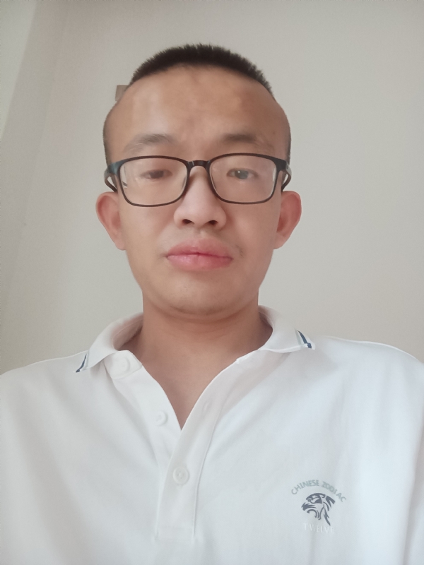 低调做人，高调做事的第一张照片--西安相亲服务中心