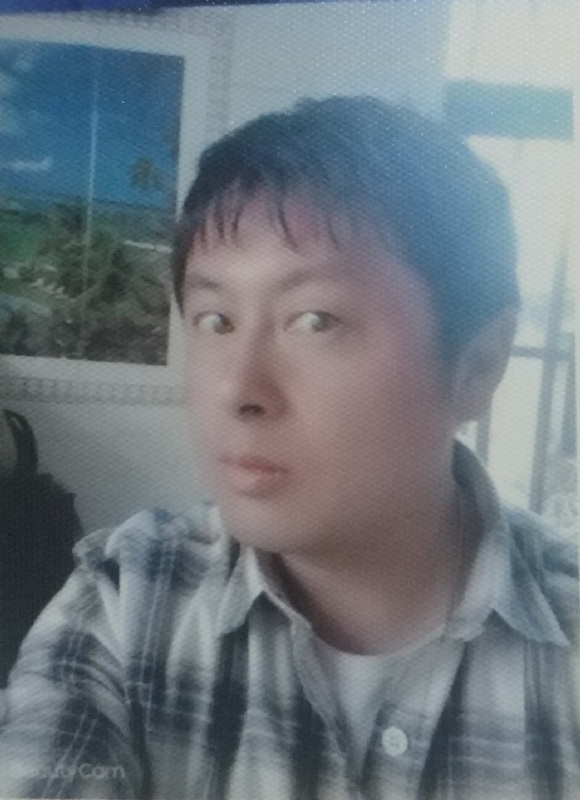 灰太狼的第二张照片--西安相亲服务中心