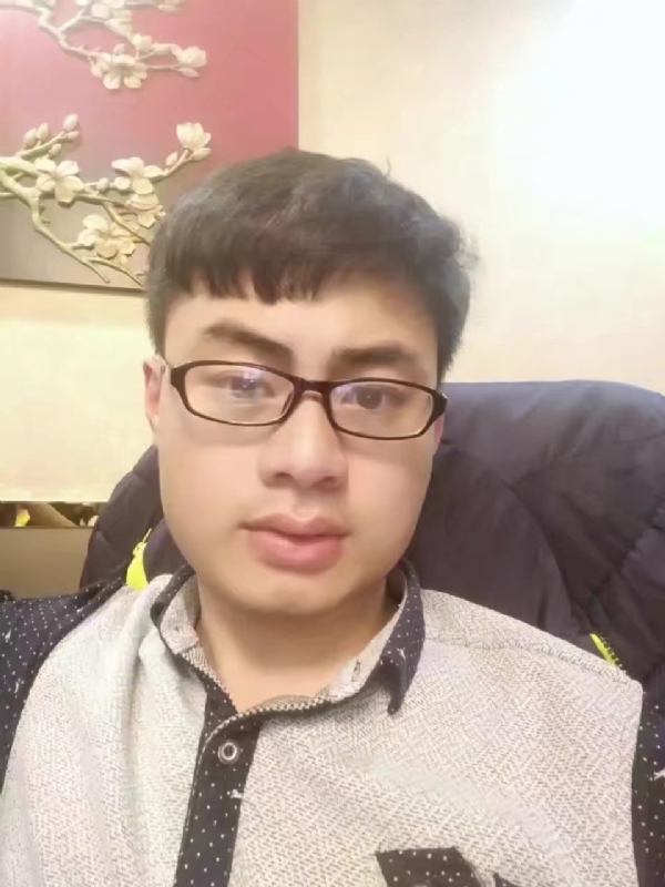 归宿的第三张照片--西安相亲服务中心