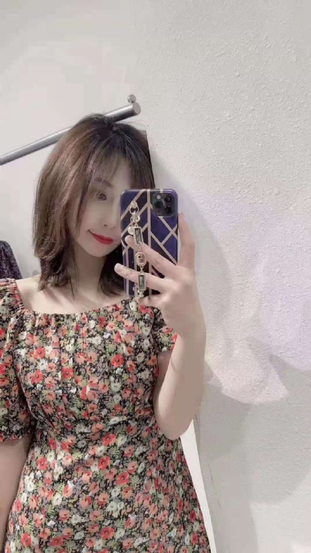 李月亮的第一张照片--西安相亲服务中心