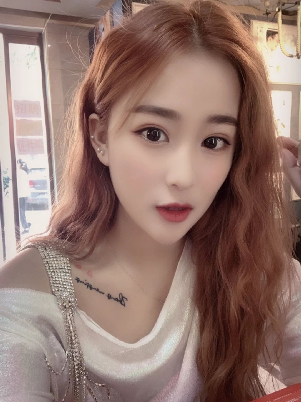 佳瀨fe939的第一张照片--西安相亲服务中心