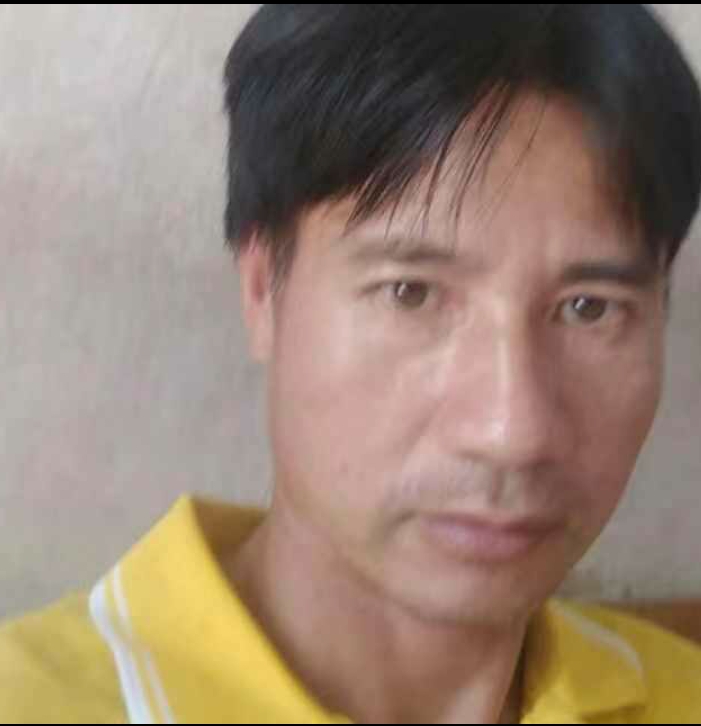 寻缘的第二张照片--西安相亲服务中心