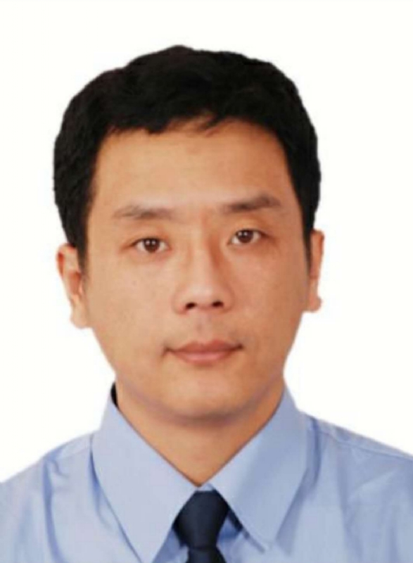 雨落凡尘的第一张照片--西安相亲服务中心