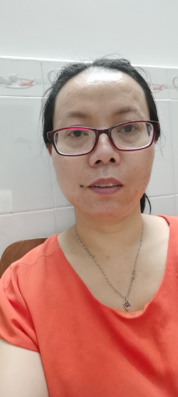 枫之云的第一张照片--西安相亲服务中心