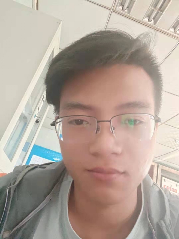 白豆的第二张照片--西安相亲服务中心