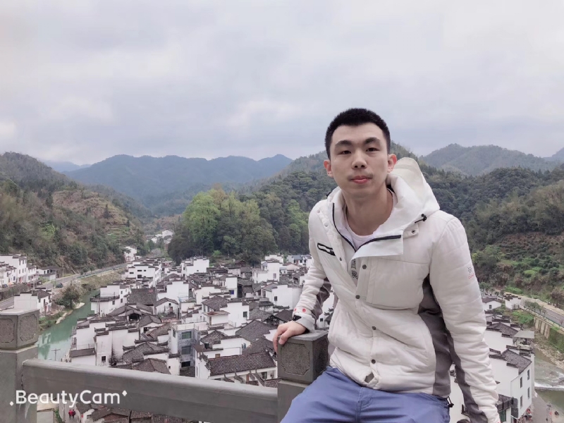 张广英的第二张照片--西安相亲服务中心