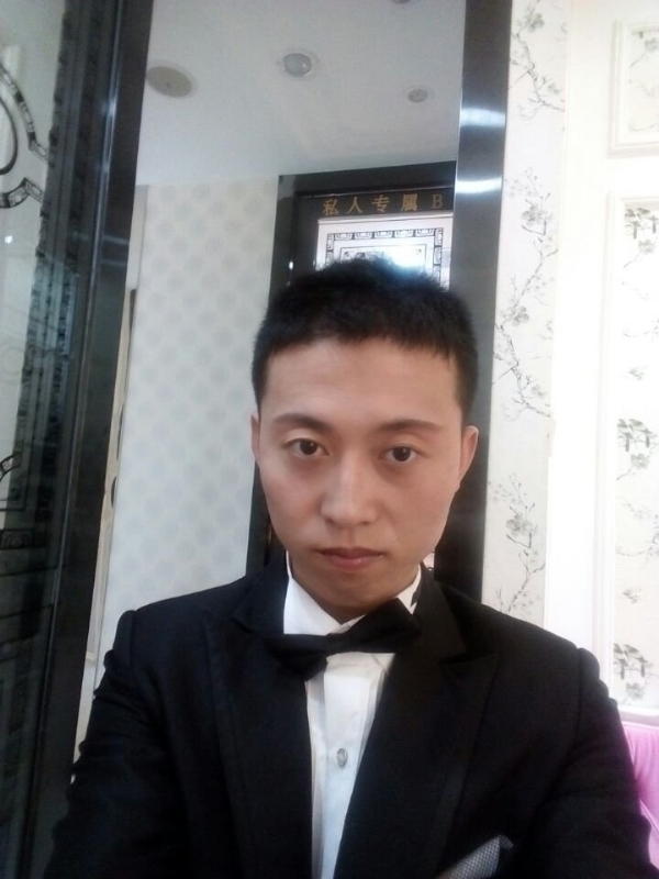 代志加110的第三张照片--西安相亲服务中心