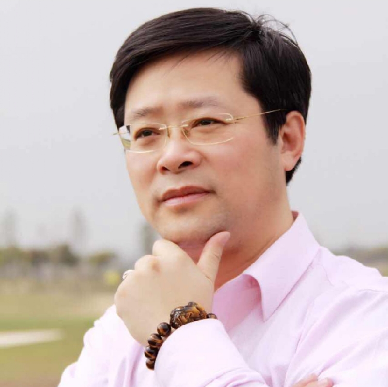 永不言败的第一张照片--西安相亲服务中心