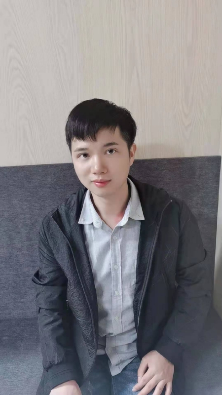 苍之绯翼的第一张照片--西安相亲服务中心