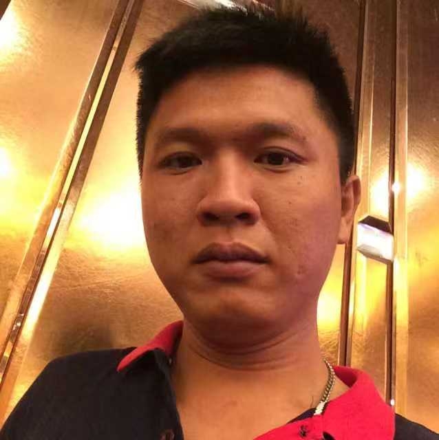 大叔的第一张照片--西安相亲服务中心