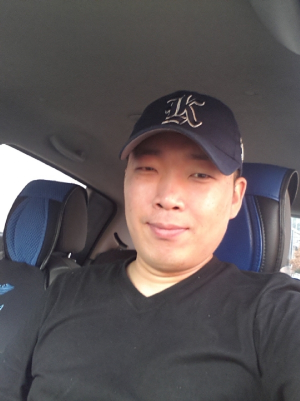 顺星的第二张照片--西安相亲服务中心