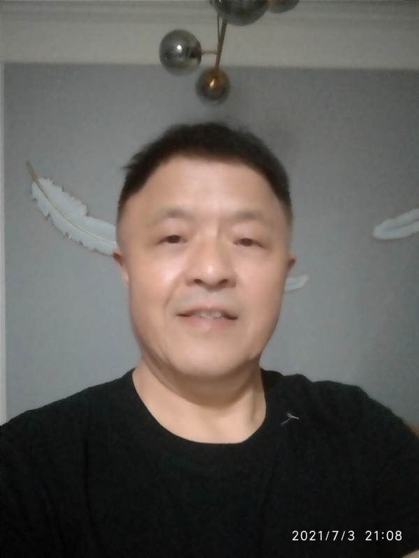小冰奶豆的第一张照片--西安相亲服务中心