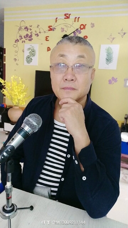 真诚从这里开始的第一张照片--西安相亲服务中心