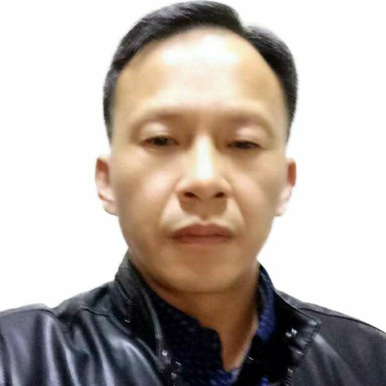 真心觅缘的第三张照片--西安相亲服务中心