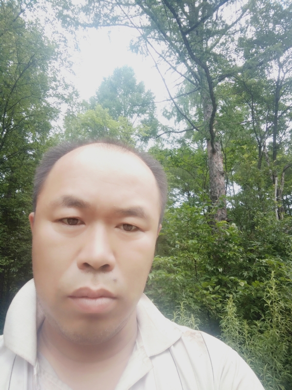 永恒的第一张照片--西安相亲服务中心