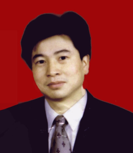 阿康的第一张照片--西安相亲服务中心