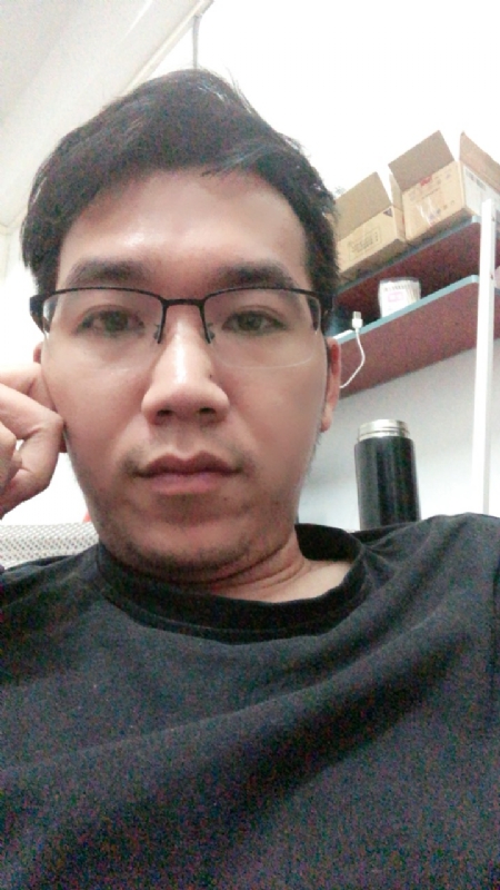 小林的第一张照片--西安相亲服务中心