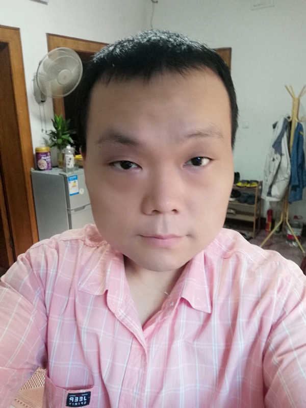 人人的第一张照片--西安相亲服务中心