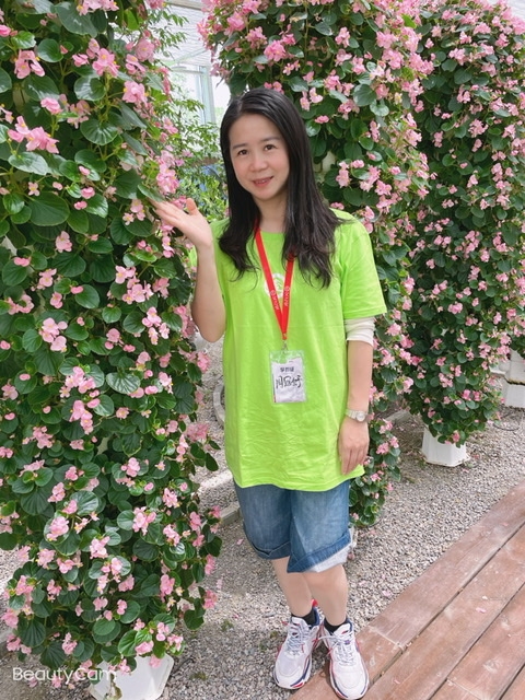 悠悠的第一张照片--西安相亲服务中心