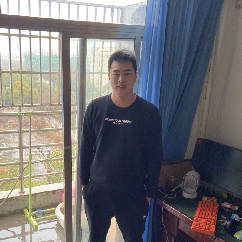 。的第一张照片--西安相亲服务中心