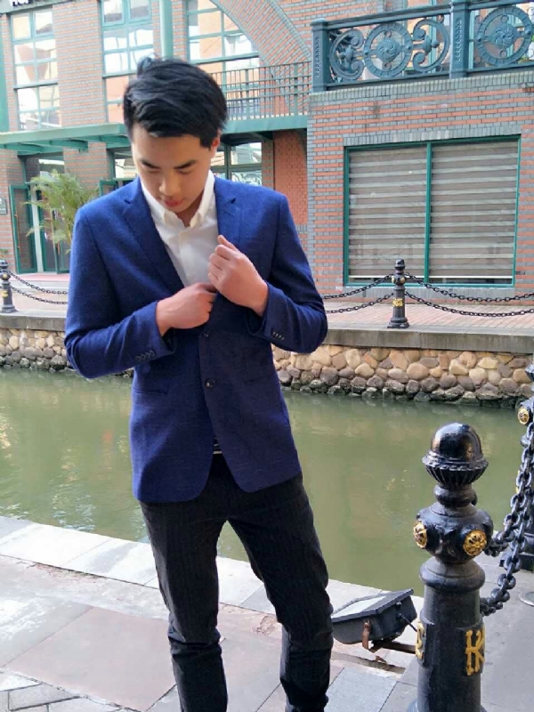 。的第二张照片--西安相亲服务中心