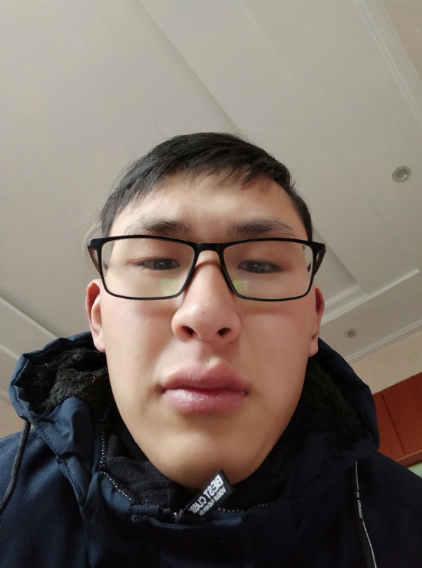 天启星辰的第三张照片--西安相亲服务中心