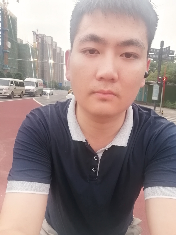 露露的第一张照片--西安相亲服务中心