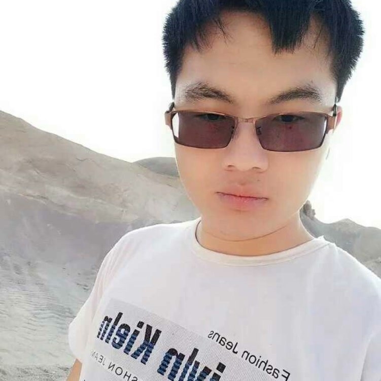今夕何夕的第一张照片--西安相亲服务中心