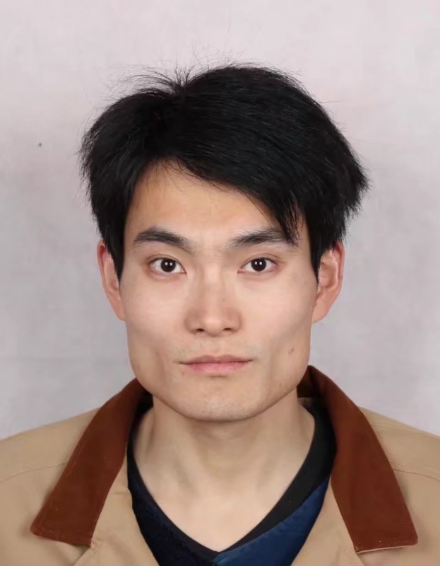 寻爱的第三张照片--西安相亲服务中心