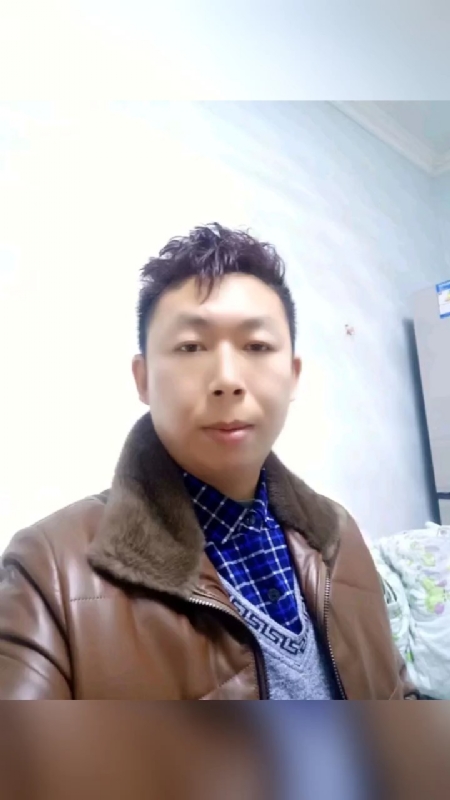汤圆的第一张照片--西安相亲服务中心
