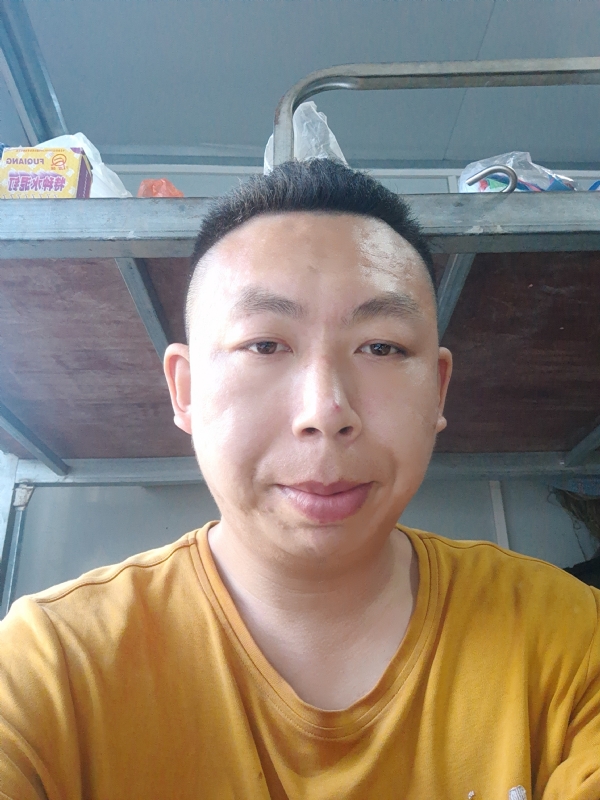 汤圆的第三张照片--西安相亲服务中心