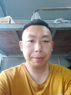 汤圆的第四张照片--西安相亲服务中心