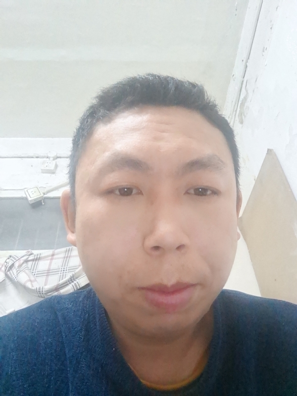 汤圆的第五张照片--西安相亲服务中心