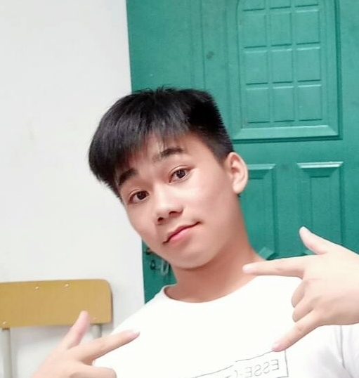 想你的第二张照片--西安相亲服务中心