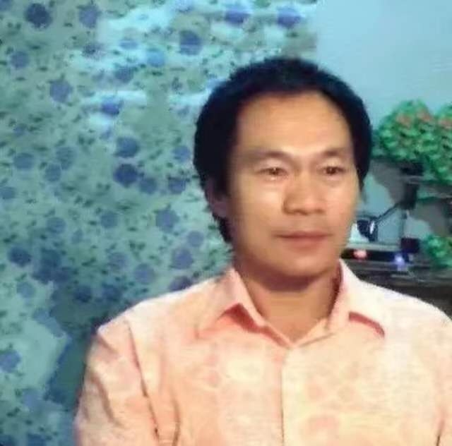 真爱的第三张照片--西安相亲服务中心