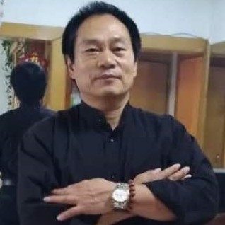 真爱的第五张照片--西安相亲服务中心