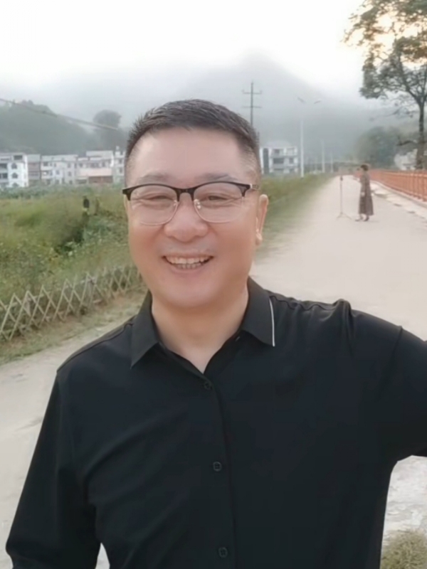 在這裡等你的第一张照片--西安相亲服务中心